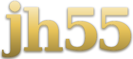 jh55 logo