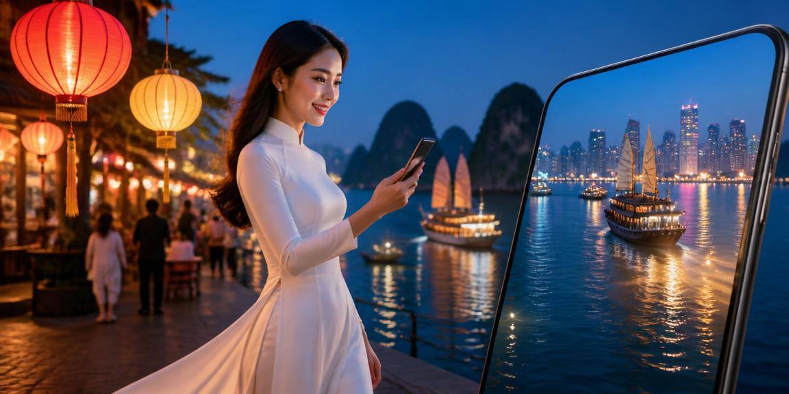 jh55 Những Gì Có Trong Sảnh Thể Thao