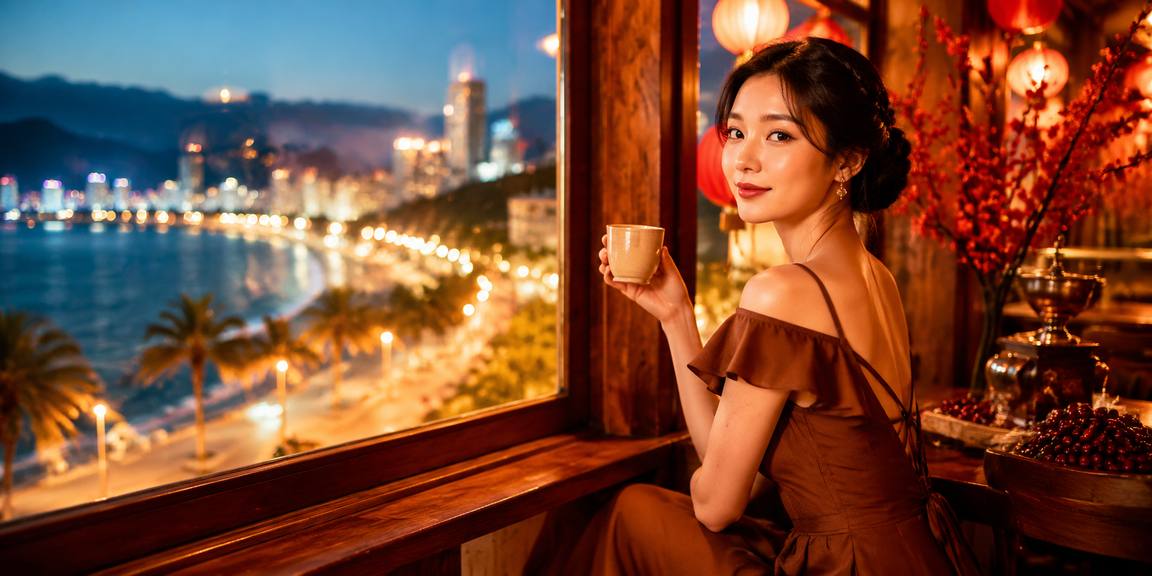 jh55 Ưu đãi nạp tiền đầu tiên