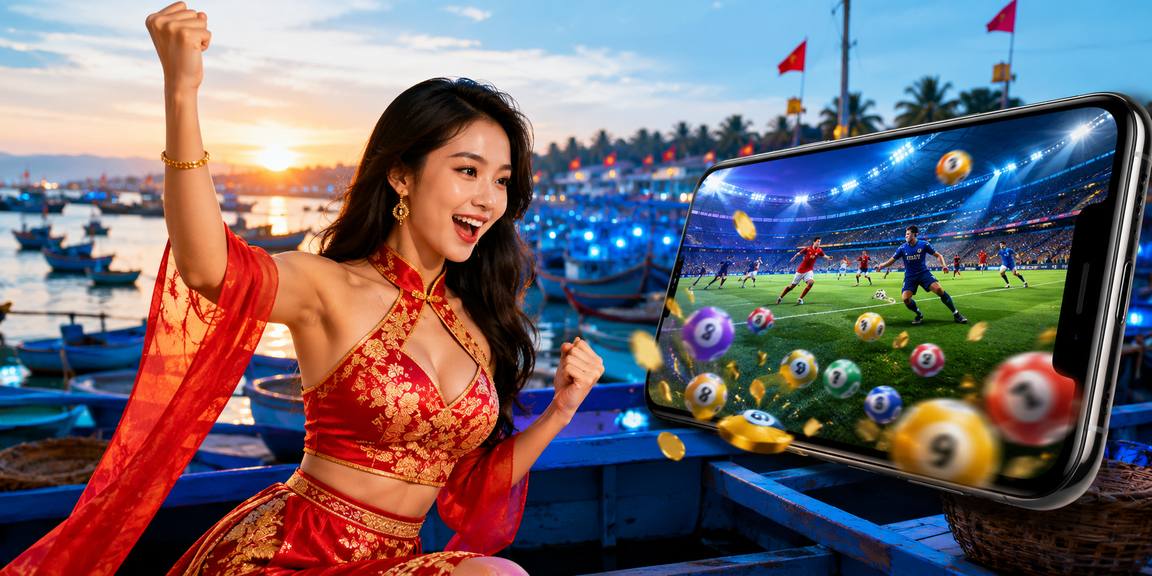 jh55 Khám phá Rong Do Slot tại jh55